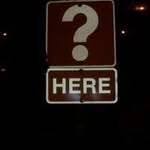 Danny Umstead - @danny_milkh - Instagram