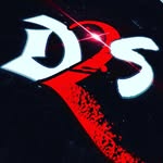 D2S - @danungsaputra2 - Instagram