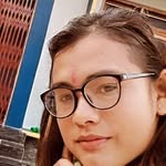 Da Nungshithoi Shrma - @danungshithoishrma - Instagram