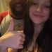 Dan Ungs - Facebook