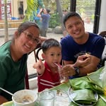Dan Ungson - @danungson - Instagram