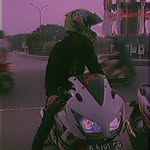 Danang Dwi istiawan - @danung_setan_kober - Instagram