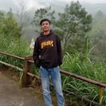 Danung Adi S - @danungsaputro - Instagram