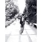 Danung - @danung_s - Instagram