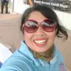 Danung - @danungsusanti - TikTok