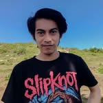 Danung S - @danungs94 - Instagram