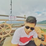 Danung Sadewo - @danungsadewo - Instagram