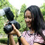 Danung septa - @danungsepta - Instagram