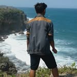 Danung Setiyawan nugroho - @_danungsetiyawan87 - Instagram