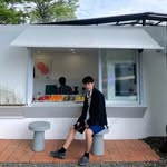 Danung Setya Budi - @danungsb_ - Instagram