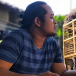 Danung Setyawan - @danungs - Instagram