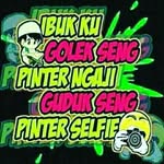 Danung Sholihan - @danungsholihan - Instagram