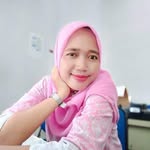 Danung Sih - @danungsih - Instagram