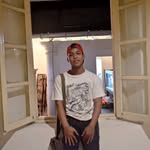Danung Singgihaji - @danungsinggihaji - Instagram