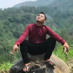 Danung S.K - @danung_sk - Instagram