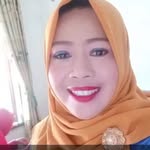 Danung Susanti - @danungsusanti - Instagram