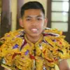 danungs - @danungs1 - TikTok