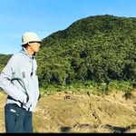 @danungs_ - Instagram
