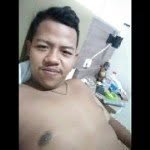 @danungsahlanw_ - Instagram