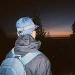 danungsaputra - @ds.sptra - Instagram