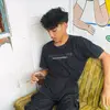 . - @danungsektiawan - TikTok