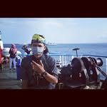 Danungsetiyawan - @danungsetiyawan - Instagram
