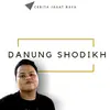 Danungsm - @danungsm - TikTok