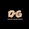 danungstywn - @danungstywn - TikTok