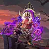 dddkkkk - @danungsigma - TikTok