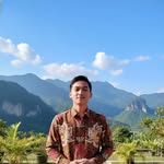 Densoo - @danungstwan - Instagram