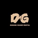 (DnG team produksi) - @danung_setyawan - Instagram