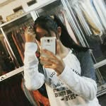 fathania - @danung_stdi - Instagram