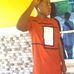Itz Daniel Inks - Facebook