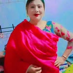 Laishram Ebemcha - @danungsibad - Instagram
