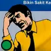 RT prindapan<[?]> - @danungsukamakan - TikTok