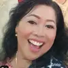 SANGGAR SANTI BUDAYA - @danungs - TikTok