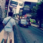 YUDA PRIHANDANA - @danung_soedrajad - Instagram