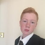 @_danupton_ - Instagram