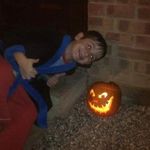 Ꭰan - @_danupton - Instagram