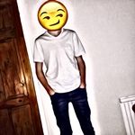 Backup Account - @dan._upton_ - Instagram