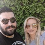 Dan  Upton - @cavexman - Instagram