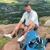 dan_upton28 - @upton90 - TikTok