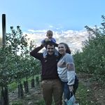 Dan Upton - @dan_theman_upton - Instagram
