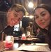 Dan Upton - Facebook