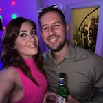 Dan Upton - @uppo13 - Instagram