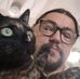 Dan Upton - Facebook