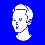 Dan Upton - @danupton_ - Instagram
