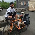 Dan Upton - @dupton1 - Instagram