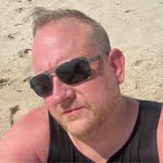 Dan Upton - @djdane74 - Instagram