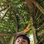 Dan Upton - @dupdondan - Instagram
